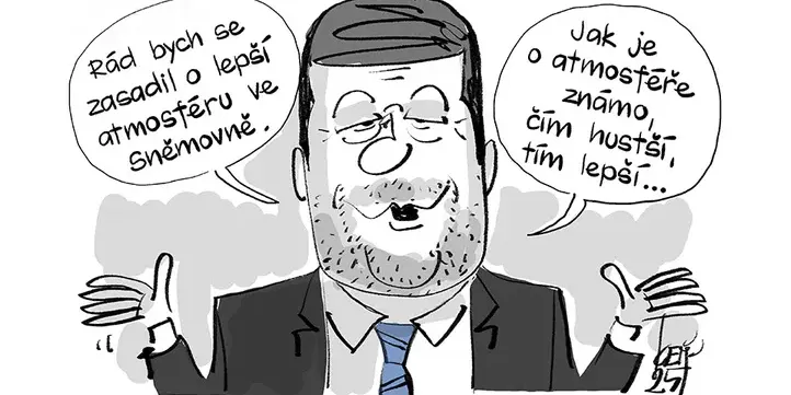 Úvodní fotka